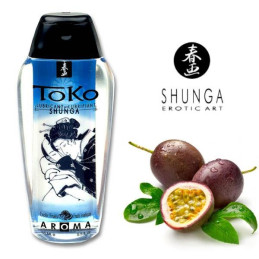 Toko Lubrifiant Exotiques