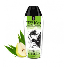Toko Lubrifiant Poire Thé...
