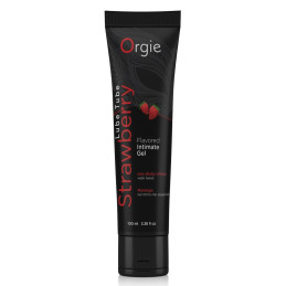 Lube Tube Fraise Lubrifiant...