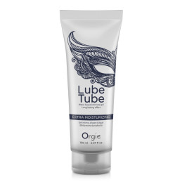Lube Tube Xtra Lubrifiant...